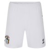 Coventry City Adult 23/24 Away GK Short