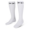 Coventry City Adult 23/24 Away GK Sock