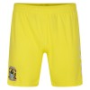Coventry City Adult 23/24 Third GK Short