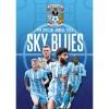 Coventry City Official 23/24 Annual