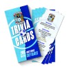 Coventry City Trivia Cards