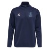 Coventry City Adult 23/24 Training 1/2 Zip Top