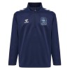 Coventry City Junior 23/24 Training 1/2 Zip Top
