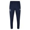 Coventry City Adult 23/24 Training Pant