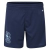 Coventry City Junior 23/24 Training Short