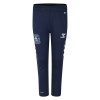 Coventry City Junior 23/24 Training Pant
