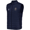 Coventry City Adult 23/24 Training Gilet