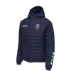 Coventry City Adult 23/24 Sideline Jacket
