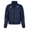 Coventry City Adult 23/24 Spray Jacket