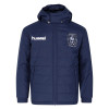 Coventry City Junior 23/24 Sideline Jacket