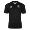Coventry City Adult 23/24 Training Shirt