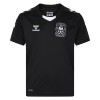 Coventry City Junior 23/24 Training Shirt
