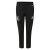Coventry City Junior 23/24 Coach Pant W/Zip
