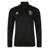 Coventry City Adult 23/24 Training 1/2 Zip Top