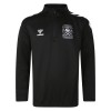 Coventry City Junior 23/24 Training 1/2 Zip Top