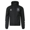 Coventry City Junior 23/24 Spray Jacket