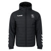 Coventry City Adult 23/24 Sideline Jacket