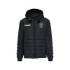 Coventry City Junior 23/24 Sideline Jacket