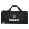 Coventry City 23/24 Sports Bag