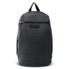 Coventry City 23/24 Urban Backpack