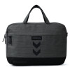 Coventry City 23/24 Urban Laptop Bag