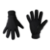 Coventry City 23/24 Training Gloves