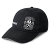 Coventry City 23/24 Training Cap