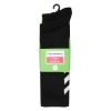 Coventry City 23/24 Training 3 Pack Sock