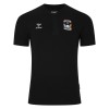 Coventry City Adult 23/24 Travel T-Shirt