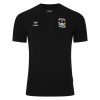 Coventry City Adult 23/24 Travel Polo
