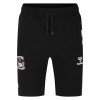 Coventry City Adult 23/24 Travel Short