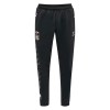 Coventry City Adult 23/24 Travel Pant