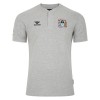Coventry City Adult 23/24 Travel Polo