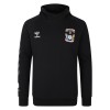 Coventry City Junior 23/24 Travel Hoodie