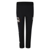 Coventry City Junior 23/24 Travel Pant