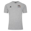 Coventry City Adult 23/24 Travel T-Shirt