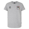 Coventry City Junior 23/24 Travel T-Shirt