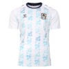 Coventry City Adult 23/24 Matchday Home Shirt