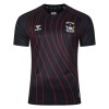 Coventry City Adult 23/24 Matchday Away Shirt