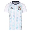 Coventry City Junior 23/24 Matchday Home Shirt