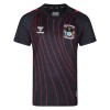 Coventry City Junior 23/24 Matchday Away Shirt