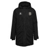 Coventry City Adult 23/24 Bench Coat