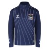 Coventry City Junior 23/24 Matchday Home 1/2 Zip
