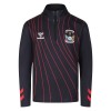 Coventry City Junior 23/24 Matchday Away 1/2 Zip