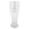 Coventry City Tall Pint Glass