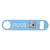 Coventry City Crested Bar Blade SKY BLUE