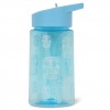 Coventry City Kids Drinking Bottle SKY BLUE/WHITE