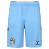 Coventry 19-20 Hummel Home Short - Junior