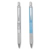 Coventry City 2 Pack Pens SKY BLUE/SILVER