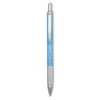 Coventry City Pen SKY BLUE